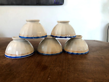 Antique small earthenware d'occasion  Expédié en Belgium