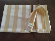 Set waterford elegant for sale  Richboro
