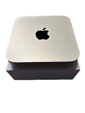 Apple mac mini d'occasion  Crécy-la-Chapelle