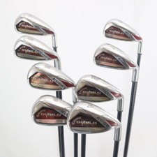 diablo irons for sale diablo irons for sale Palm Desert
