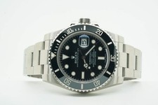 Rolex submariner data usato  L Aquila
