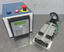 parker linear for sale parker linear for sale Gilroy