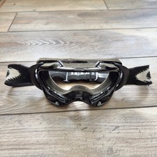 Oakley goggles black for sale  Springfield