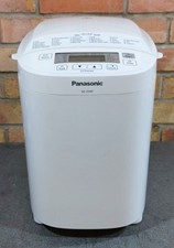 Panasonic 2500 bread for sale  PETERBOROUGH