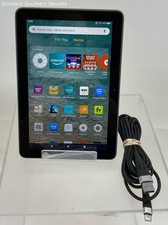 hd 32gb fire amazon 8 for sale hd 32gb fire amazon 8 for sale Las Vegas