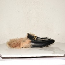 Gucci princetown mule for sale  Fullerton