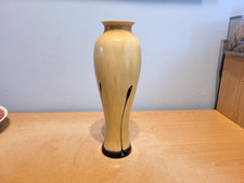 Beautiful caithness ebony for sale  THORNTON-CLEVELEYS