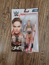 Ronda rousey ntario gebraucht kaufen  Dieburg