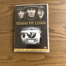 Giorno più lungo usato  Sarezzo