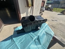Volvo 240 polar usato  Pontassieve