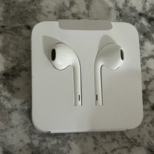 Genuine apple lightning for sale  Peoria