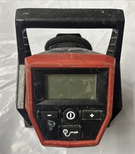Milwaukee m12 volt for sale  Terrell