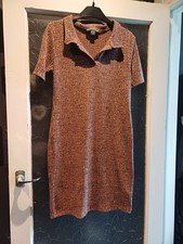Primark size dress for sale  SWANSEA