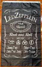 Led zeppelin music for sale  East Brunswick