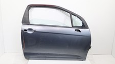 Porta portiera anteriore usato  Italia