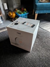 Nest thermostat hf001235 for sale  BRADFORD