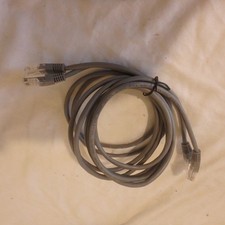 Lot random lengths for sale  Phoenix