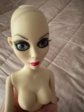 Everlasting evangeline ghastly for sale  Brighton