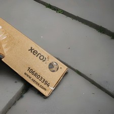 Xerox 106r03394 toner usato  Montesilvano