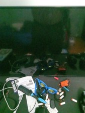 Hisense dumb for sale  Marion