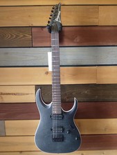 Ibanez rga42fm rga for sale Ibanez rga42fm rga for sale  Renton