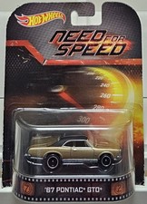 Hot wheels 2014 gebraucht kaufen  Berlin