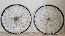 Shimano rs10 spoke for sale  Phoenix