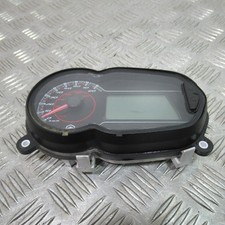 Compteur piaggio typhoon d'occasion  Méru
