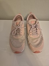 Nike air max gebraucht kaufen  Melle