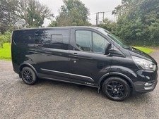 2022 ford transit for sale 2022 ford transit for sale  ILFRACOMBE