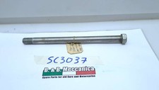 Perno forcellone posteriore usato  Gambettola