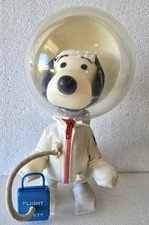 Vintage snoopy peanuts for sale  Goodyear