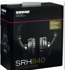 Shure srh240a usato Shure srh240a usato  Stefanaconi