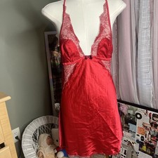 Victoria secret red for sale  Eatontown