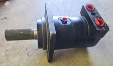 Cnh case hydraulic for sale  Orem