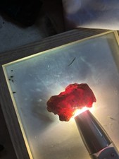 padparadscha sapphire for sale padparadscha sapphire for sale DURHAM