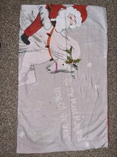 christmas bedding for sale christmas bedding for sale OLDHAM