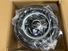 Usado, 1 x Soundstream SPLX122HX kit de recone de subwoofer automotivo competição SPLX-122HX comprar usado  Enviando para Brazil