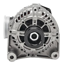 Valeo 436641 lichtmaschine gebraucht kaufen  Berlin