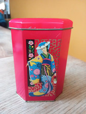Vintage phoo typhoo for sale  CHICHESTER