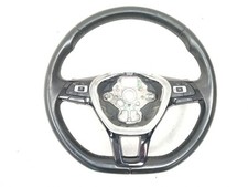 VOLANTE 5G0419091 / 2698244 PARA VOLKSWAGEN PASSAT B8 VARIANT 3G5, CB5 2 comprar usado  Enviando para Brazil