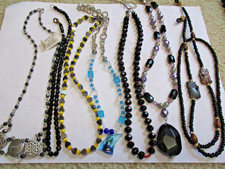 Vintage lot assorted for sale  Des Plaines
