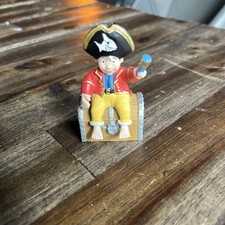 Tonie käpt sharky gebraucht kaufen  Ahlerstedt