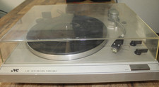 Vintage jvc a11 for sale  Palmyra