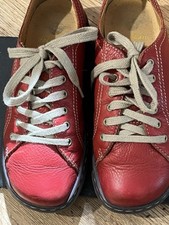 Dr.martens casual shoes for sale  BRIDGEND