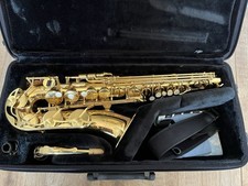 Yamaha 275 alto for sale  WELLS