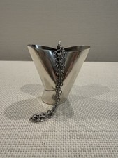 Vintage silver plate for sale  Houston