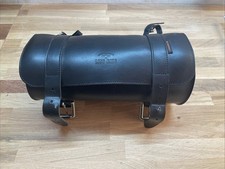 Longride satteltasche rolle gebraucht kaufen  Magdeburg