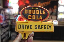 Rare 1950s drink for sale  South Beloit