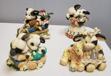 Marys moo moos for sale  Saybrook